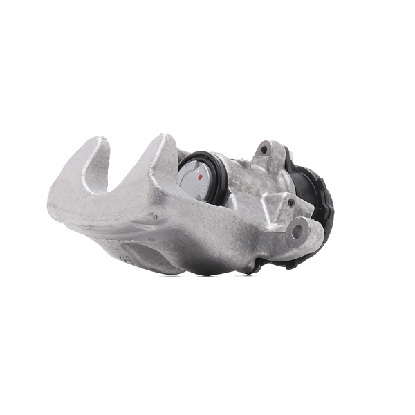 OEM A0004232481 RIDEX REMAN Jarrusatula 78B1487R varten MERCEDES-BENZ