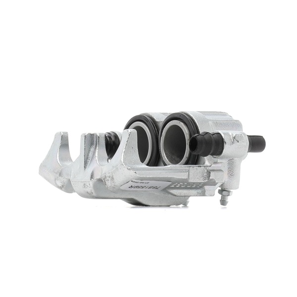OEM 2713642 RIDEX REMAN Pinza freno 78B1559R per VOLVO, ISUZU, GMC