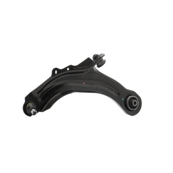 MOOG Bras de suspension RE-WP-2089