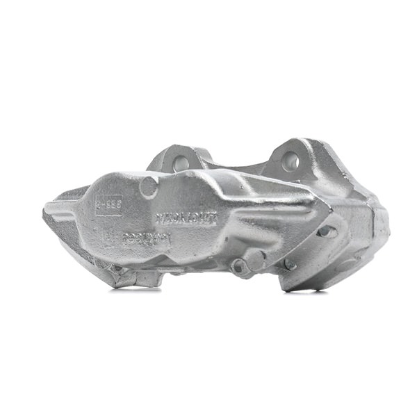 OEM RTC5572 RIDEX REMAN  Bremssattel 78B1593R für LAND ROVER, ISUZU, ROVER, GMC