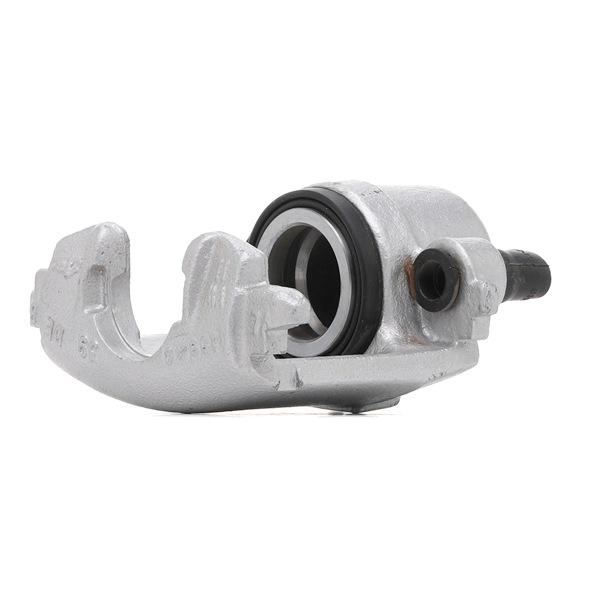 OEM 1H0615123C RIDEX REMAN Jarrusatula 78B1613R varten VW, AUDI, SKODA, SEAT, ISUZU