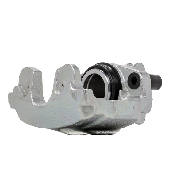 OEM 4400T2 RIDEX REMAN Jarrusatula 78B1898R varten VW, PEUGEOT, CITROЁN, ISUZU, GMC