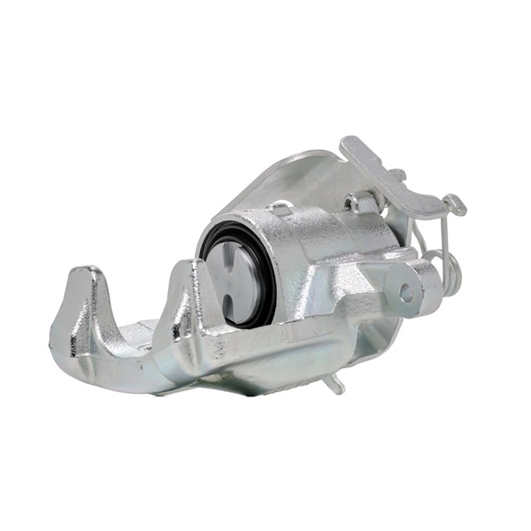 OEM 1768153 RIDEX REMAN Brake caliper 78B2032R for FORD, ISUZU, GMC