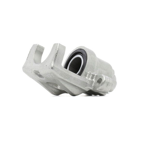 Jarrusatula (78B2047R) alkaen RIDEX REMAN varten LEXUS RX (MHU3_, GSU3_, MCU3_) 400h AWD (MHU38_) 211 HV
