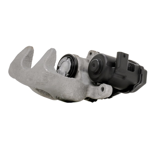 OEM A0004232381 RIDEX REMAN Jarrusatula 78B2070R varten MERCEDES-BENZ
