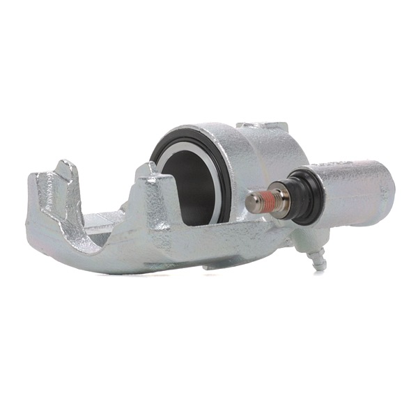OEM 1554750 RIDEX REMAN Pinza freno 78B2092R per FIAT, FORD, ISUZU, GMC