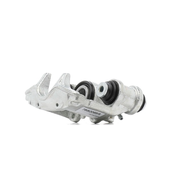 OEM 4400L2 RIDEX REMAN Jarrusatula 78B2095R varten PEUGEOT, CITROЁN, ISUZU, GMC