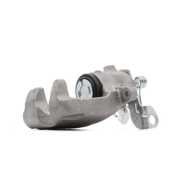 OEM 542175 RIDEX REMAN Pinza de freno 78B2135R para OPEL, CHEVROLET, ISUZU, GMC, VAUXHALL