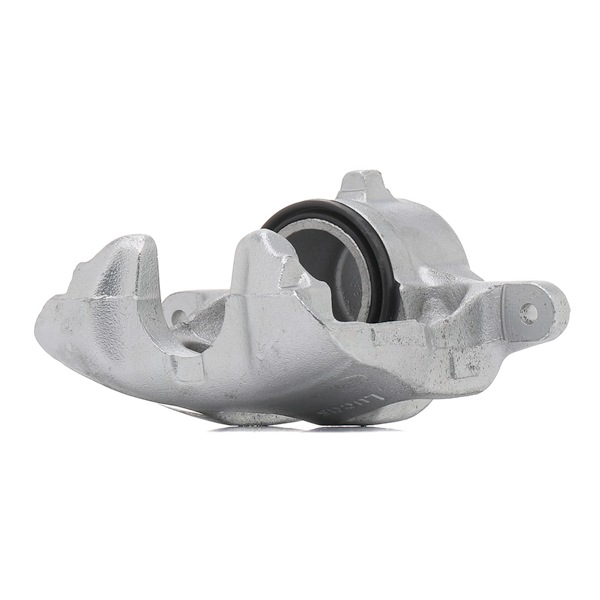 OEM 542450 RIDEX REMAN Jarrusatula 78B2235R varten OPEL, ISUZU, VAUXHALL, GMC