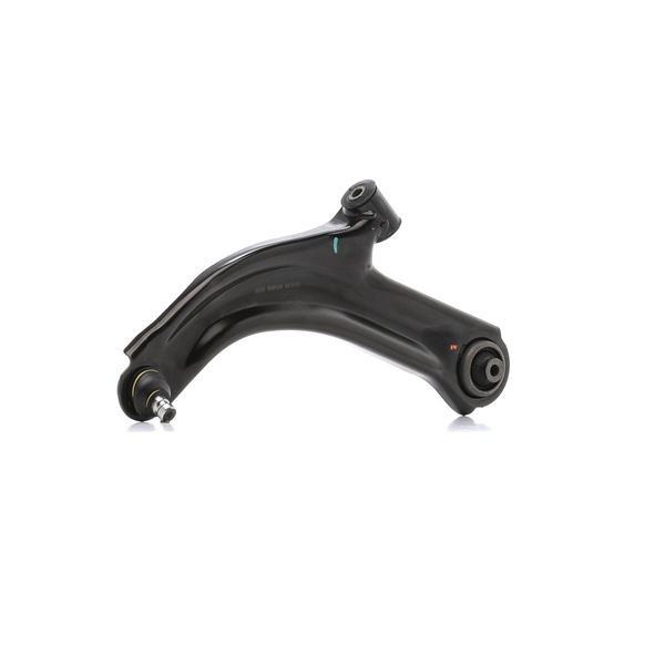 MOOG Bras de suspension RE-WP-2101