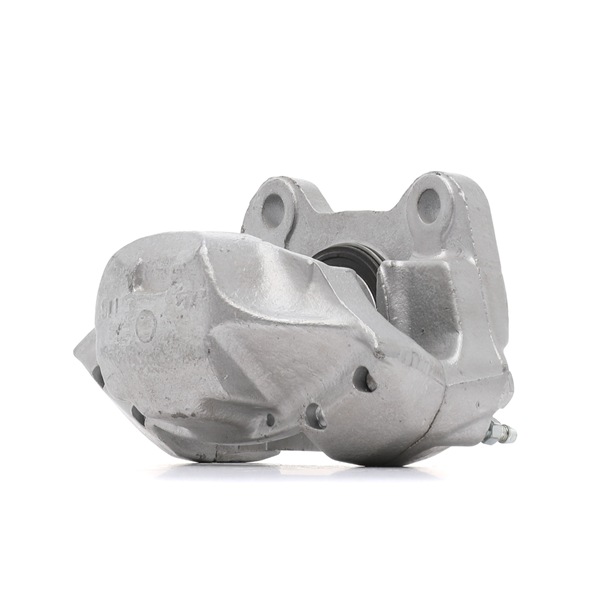 Remklauw (78B2518R) van RIDEX REMAN Voor VW TRANSPORTER III Open laadbak/ Chassis 1.6 (50 KW / 68 PK / Van 1983)