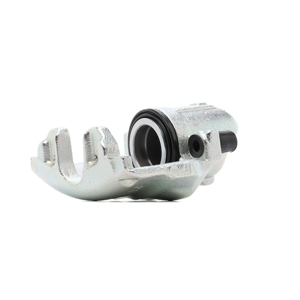 OEM 7M0615123C RIDEX REMAN Jarrusatula 78B0473R varten VW, FORD, AUDI, SKODA, SEAT