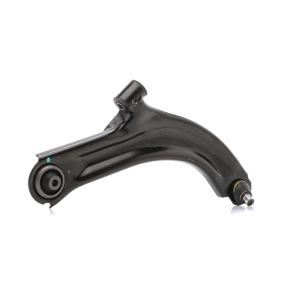 OEM 54500BC42A MOOG Tukivarsi RE-WP-2102 varten BMW, NISSAN, FIAT, RENAULT, MAZDA