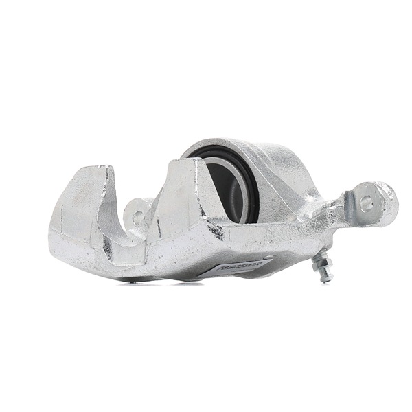 OEM 45018S04G01 RIDEX REMAN Jarrusatula 78B0590R varten HONDA, ISUZU, GMC