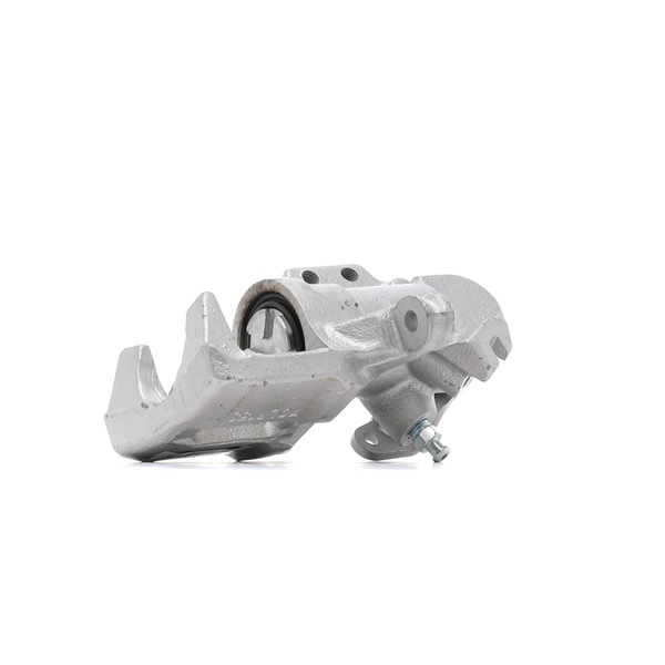 OEM 43018SK7000 RIDEX REMAN Jarrusatula 78B0702R varten HONDA, ISUZU, GMC