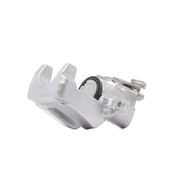 OEM 4D0615424E RIDEX REMAN Jarrusatula 78B0724R varten VW, AUDI, SKODA, SEAT