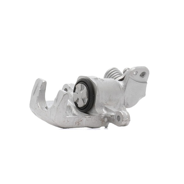 OEM 440015M50A RIDEX REMAN Jarrusatula 78B0738R varten NISSAN, ISUZU, GMC