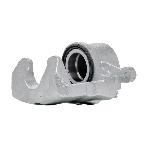 OEM 542157 RIDEX REMAN Pinza freno 78B0817R per OPEL, CHEVROLET, ISUZU, VAUXHALL, GMC