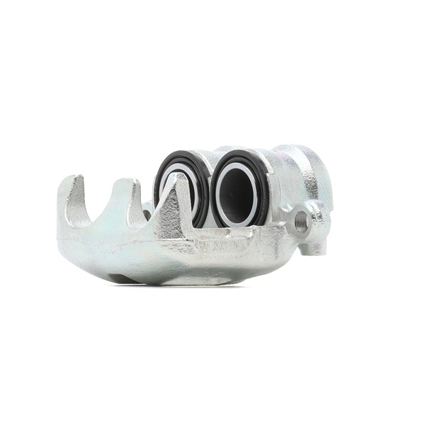OEM MR407675 RIDEX REMAN Brake caliper 78B0847R for MITSUBISHI, ISUZU, GMC