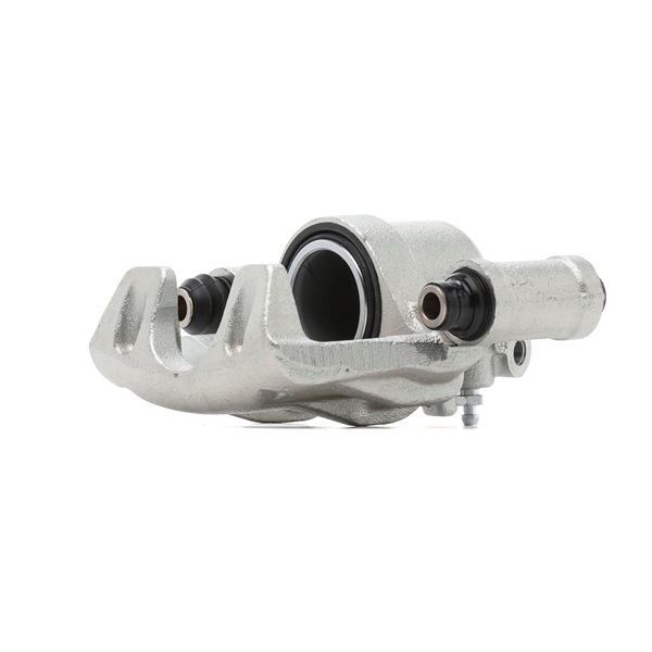 OEM 2D0615424B RIDEX REMAN Jarrusatula 78B0874R varten MERCEDES-BENZ, VW, AUDI, SKODA, SEAT