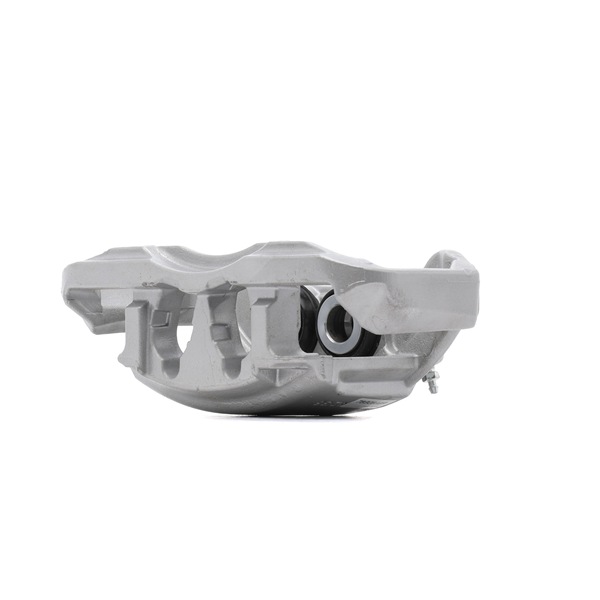 OEM 34116768067 RIDEX REMAN Jarrusatula 78B0899R varten BMW, MINI, ISUZU, GMC