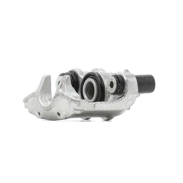 OEM 4400A3 RIDEX REMAN Jarrusatula 78B0981R varten PEUGEOT, CITROЁN, ISUZU, GMC