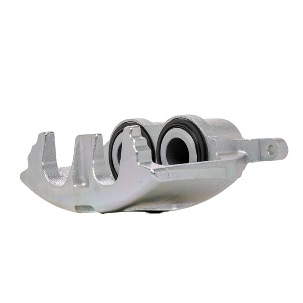 OEM K68144160AA RIDEX REMAN Pinza freno 78B1052R per FIAT, LANCIA, CHRYSLER, DODGE