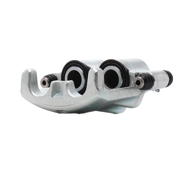 Remklauw (78B1054R) van RIDEX REMAN Voor IVECO DAILY II Open laadbak/ Chassis 35-10 (12971112, 12971212, 12971312, 12971317, 12976112,... (68 KW / 92 PK / Van 1989)