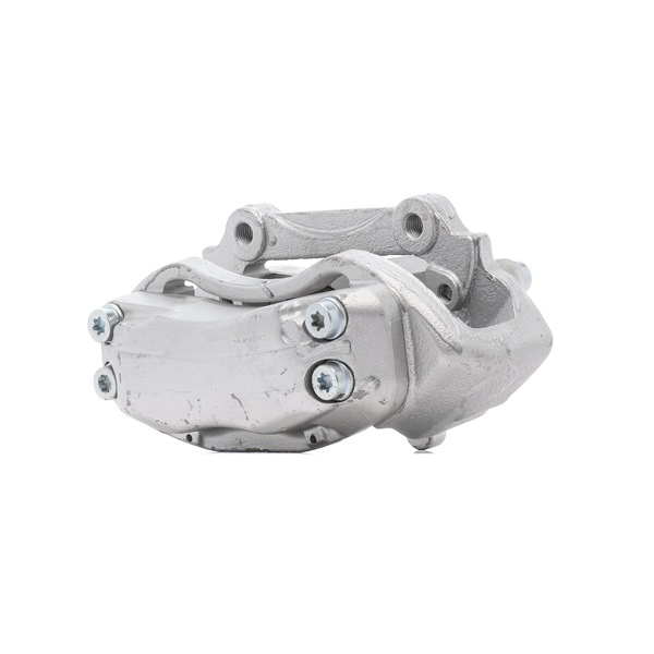 OEM 0024202283 RIDEX REMAN Jarrusatula 78B1303R varten MERCEDES-BENZ, ISUZU, GMC, DAIMLER