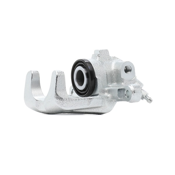 OEM A1684200683 RIDEX REMAN Jarrusatula 78B1396R varten MERCEDES-BENZ, ISUZU, GMC