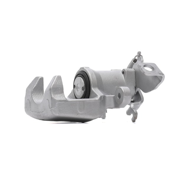 Kjøp Bremsecaliper - RIDEX REMAN (78B1441R)