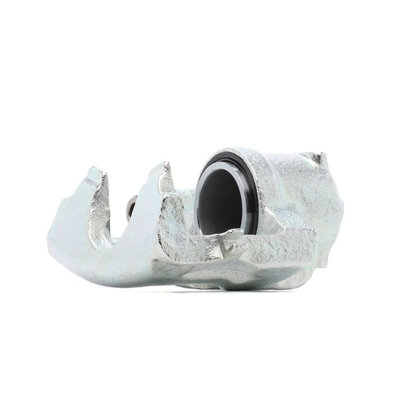 OEM 4400F7 RIDEX REMAN Jarrusatula 78B1503R varten PEUGEOT, CITROЁN, FIAT, ISUZU, GMC