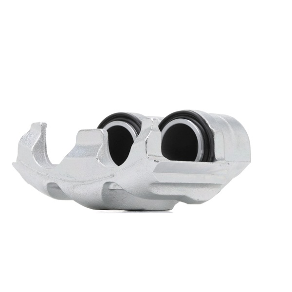 OEM 7701202039 RIDEX REMAN Pinza freno 78B1614R per OPEL, RENAULT, DACIA, ISUZU, RENAULT TRUCKS