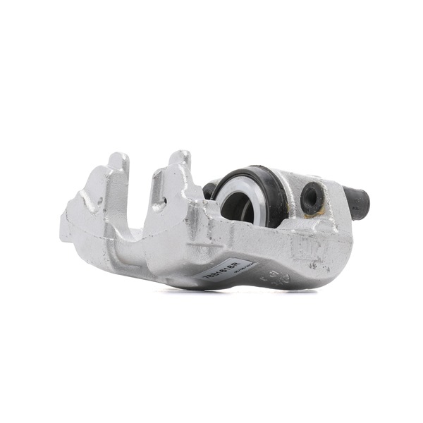 OEM 93185748 RIDEX REMAN Pinza freno 78B1618R per OPEL, CHEVROLET, SAAB, ISUZU, CADILLAC