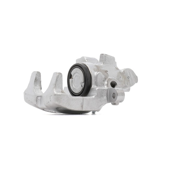 OEM 440171 RIDEX REMAN Étrier de frein 78B1888R pour PEUGEOT, CITROЁN, ISUZU, GMC