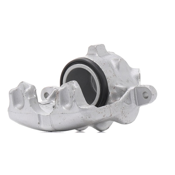 OEM 3344059 RIDEX REMAN Jarrusatula 78B1920R varten VOLVO, ISUZU, GMC