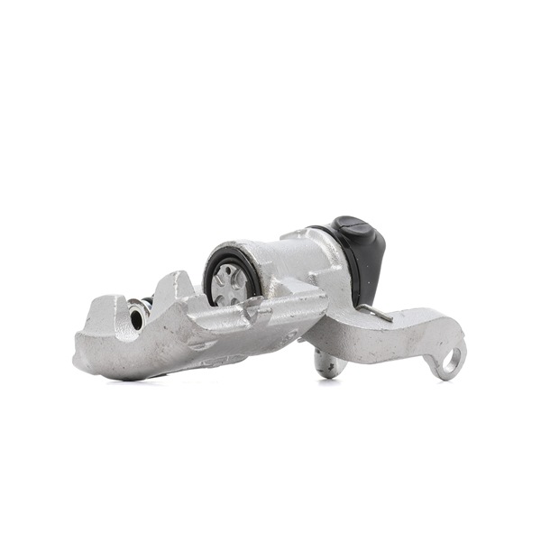 OEM 93BB2552AA RIDEX REMAN Jarrusatula 78B2043R varten FORD