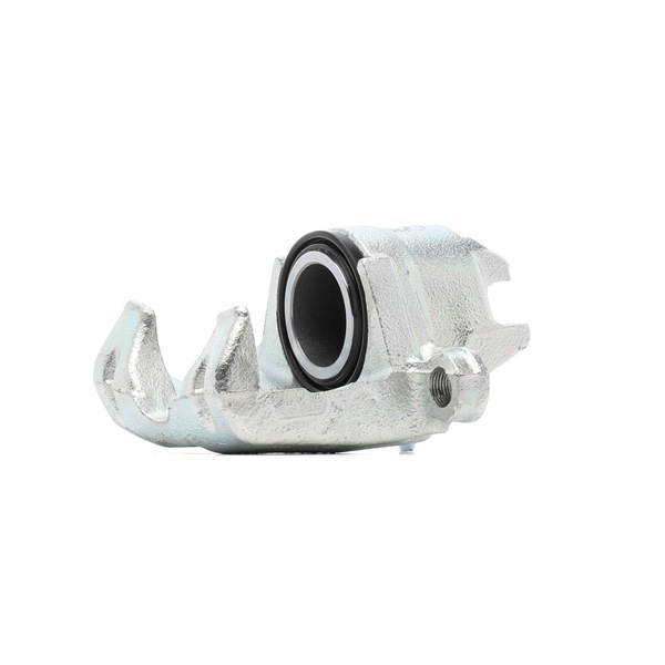 RIDEX REMAN Bremssattel (78B2140R) für MITSUBISHI PAJERO IV (V8_W, V9_W) 3.2 4WD (V98W) (141 KW / 192 PS / ab 2016)
