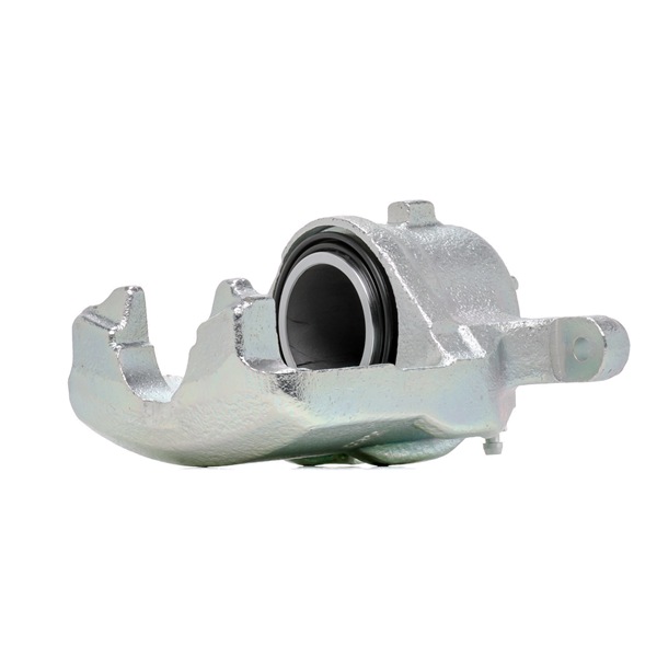 OEM 45012SMGE01 RIDEX REMAN Pinza de freno 78B2165R para HONDA, ALFA ROMEO, ISUZU, GMC