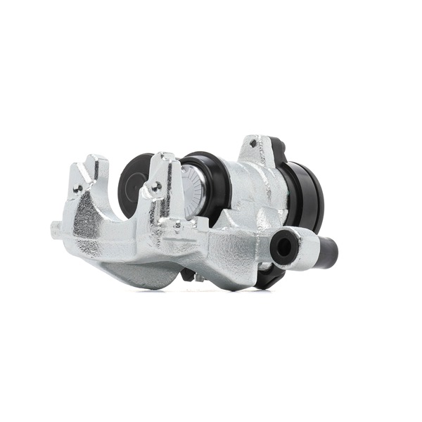 OEM LR061380 RIDEX REMAN Jarrusatula 78B2197R varten LAND ROVER