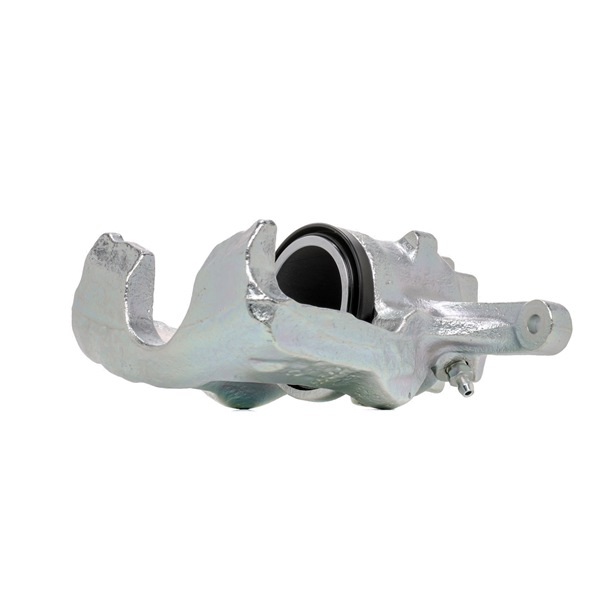 OEM 410013477R RIDEX REMAN Pinza freno 78B2229R per OPEL, RENAULT, NISSAN, DACIA, RENAULT TRUCKS