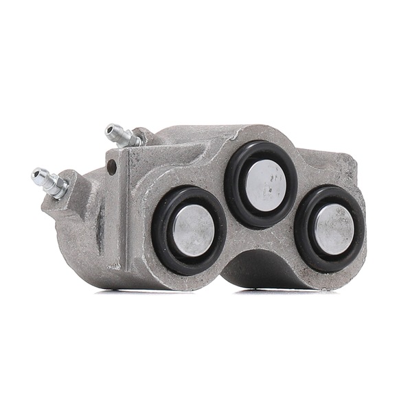 OEM 21213501178 RIDEX REMAN Pinza freno 78B2334R per ISUZU, LADA, GMC