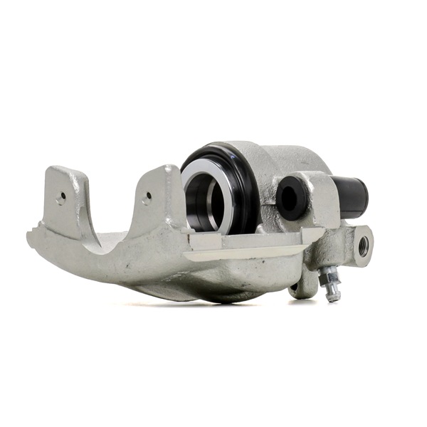 OEM 2D0615424A RIDEX REMAN Jarrusatula 78B2352R varten MERCEDES-BENZ, VW, AUDI, SKODA, SEAT