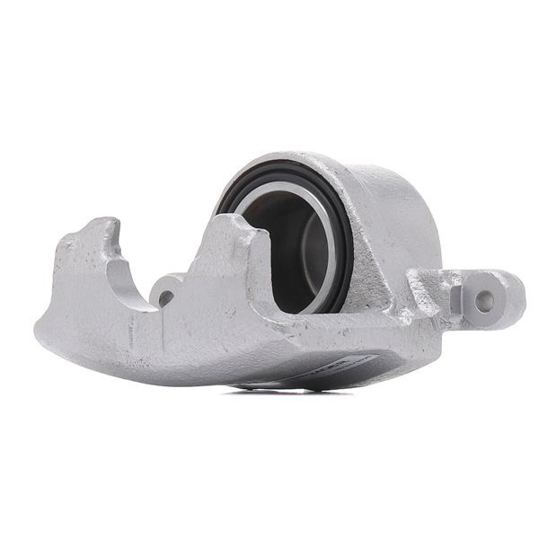 OEM 45013S1AE01 RIDEX REMAN Jarrusatula 78B2406R varten HONDA, ISUZU, GMC