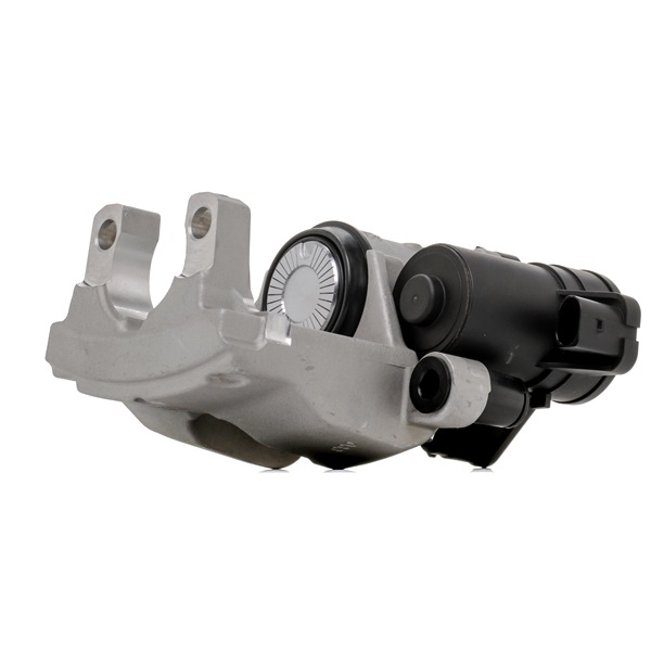 OEM A2054230381 RIDEX REMAN Jarrusatula 78B2423R varten MERCEDES-BENZ
