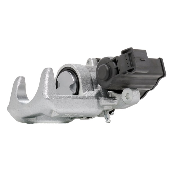 RIDEX REMAN Pinza freno (78B2440R) per DS DS 4 II PureTech 225 (FP5GGT) (165 KW / 224 CV / dal 2021)