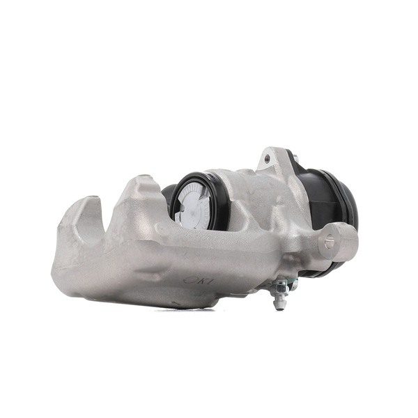 OEM 13507390 RIDEX REMAN Pinza freno 78B2474R per OPEL, CHEVROLET, VAUXHALL