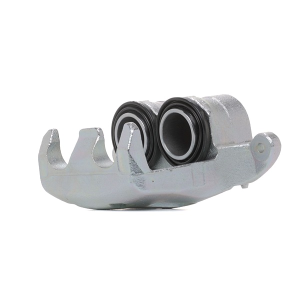 OEM 41001EG50A RIDEX REMAN Pinza de freno 78B2500R para RENAULT, CITROЁN, NISSAN, ISUZU, INFINITI