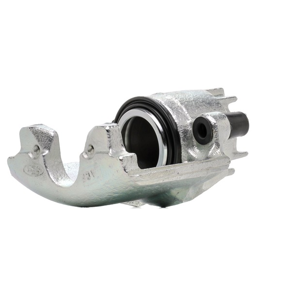 Bremsecaliper (78B2508R) fra RIDEX REMAN for FORD SCORPIO I Break (GGE) 2.9 24V (143 KW / 195 HK / Fra 1993)