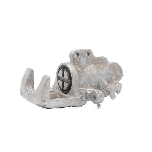 OEM 43012ST3E50 RIDEX REMAN Pinça de travão 78B2510R para HONDA, ISUZU, MG, GMC